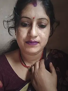 Snapshot of Rayal_bhabi chatting on June 2026 12:08:02 AM Rayal bhabi online show from June 2026 12:08:02 AM