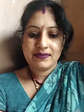 Snapshot of Rayal_bhabi chatting on June 2026 12:57:02 AM Rayal bhabi online show from June 2026 12:57:02 AM