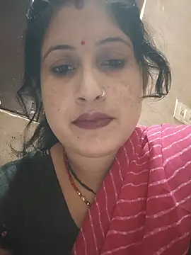 Snapshot of Rayal_bhabi chatting on June 2026 02:52:01 PM Rayal bhabi online show from June 2026 02:52:01 PM