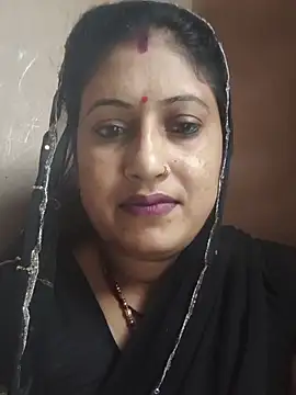 Snapshot of Rayal_bhabi chatting on June 2026 12:24:02 AM Rayal bhabi online show from June 2026 12:24:02 AM
