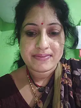 Snapshot of Rayal_bhabi chatting on June 2026 12:26:01 AM Rayal bhabi online show from June 2026 12:26:01 AM