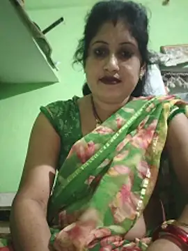 Snapshot of Rayal_bhabi chatting on June 2026 04:00:01 PM Rayal bhabi online show from June 2026 04:00:01 PM