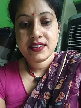 Snapshot of Rayal_bhabi chatting on June 2026 12:46:02 AM Rayal bhabi online show from June 2026 12:46:02 AM