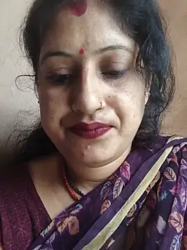 Snapshot of Rayal_bhabi chatting on June 2026 12:41:02 AM Rayal bhabi online show from June 2026 12:41:02 AM
