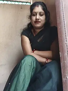 Snapshot of Rayal_bhabi chatting on June 2026 12:42:01 AM Rayal bhabi online show from June 2026 12:42:01 AM