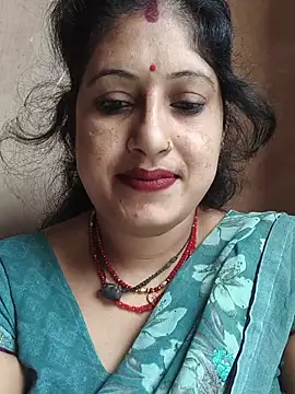 Snapshot of Rayal_bhabi chatting on June 2026 12:21:02 AM Rayal bhabi online show from June 2026 12:21:02 AM