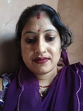 Snapshot of Rayal_bhabi chatting on June 2026 12:15:02 AM Rayal bhabi online show from June 2026 12:15:02 AM