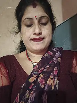 Snapshot of Rayal_bhabi chatting on June 2026 12:53:02 PM Rayal bhabi online show from June 2026 12:53:02 PM