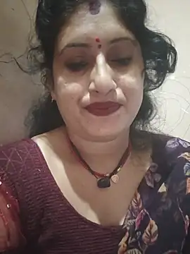 Snapshot of Rayal_bhabi chatting on June 2026 12:59:01 AM Rayal bhabi online show from June 2026 12:59:01 AM