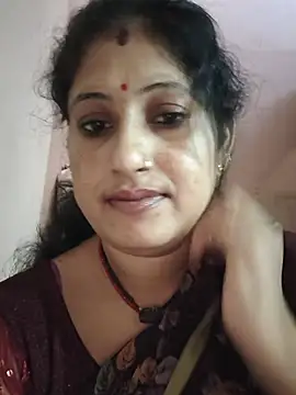 Snapshot of Rayal_bhabi chatting on June 2026 01:23:02 AM Rayal bhabi online show from June 2026 01:23:02 AM