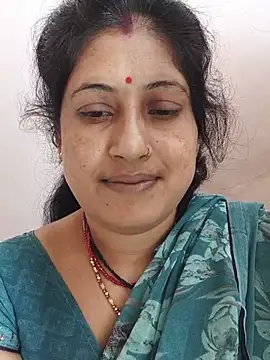 Snapshot of Rayal_bhabi chatting on July 2026 06:41:01 AM Rayal bhabi online show from July 2026 06:41:01 AM