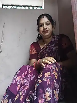 Snapshot of Rayal_bhabi chatting on July 2026 12:39:01 AM Rayal bhabi online show from July 2026 12:39:01 AM