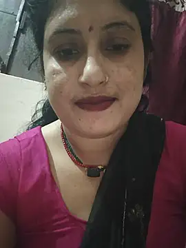 Snapshot of Rayal_bhabi chatting on July 2026 12:44:01 PM Rayal bhabi online show from July 2026 12:44:01 PM