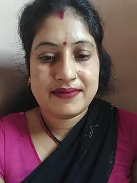 Snapshot of Rayal_bhabi chatting on July 2026 12:50:02 AM Rayal bhabi online show from July 2026 12:50:02 AM