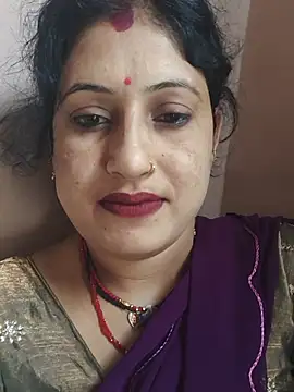 Snapshot of Rayal_bhabi chatting on July 2026 01:41:01 AM Rayal bhabi online show from July 2026 01:41:01 AM
