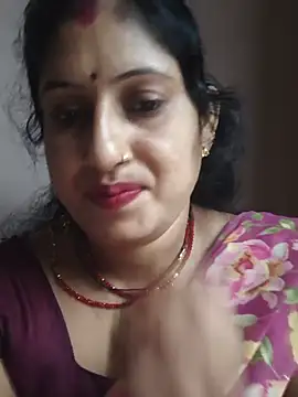 Snapshot of Rayal_bhabi chatting on July 2026 12:48:02 AM Rayal bhabi online show from July 2026 12:48:02 AM