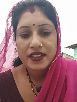 Snapshot of Rayal_bhabi chatting on July 2026 12:48:01 AM Rayal bhabi online show from July 2026 12:48:01 AM
