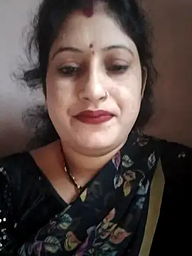 Snapshot of Rayal_bhabi chatting on July 2026 12:15:02 AM Rayal bhabi online show from July 2026 12:15:02 AM