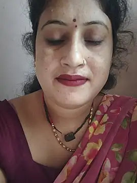 Snapshot of Rayal_bhabi chatting on July 2026 12:35:02 AM Rayal bhabi online show from July 2026 12:35:02 AM