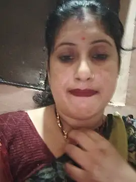 Snapshot of Rayal_bhabi chatting on July 2026 05:15:02 PM Rayal bhabi online show from July 2026 05:15:02 PM