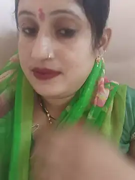 Snapshot of Rayal_bhabi chatting on July 2026 11:24:02 AM Rayal bhabi online show from July 2026 11:24:02 AM