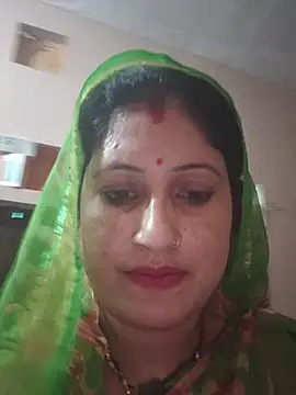 Snapshot of Rayal_bhabi chatting on July 2026 11:05:02 AM Rayal bhabi online show from July 2026 11:05:02 AM