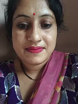 Snapshot of Rayal_bhabi chatting on July 2026 12:38:01 AM Rayal bhabi online show from July 2026 12:38:01 AM