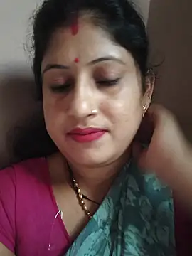 Snapshot of Rayal_bhabi chatting on July 2026 12:16:02 AM Rayal bhabi online show from July 2026 12:16:02 AM