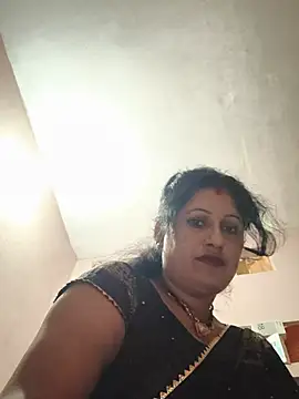 Snapshot of Rayal_bhabi chatting on July 2026 07:12:01 AM Rayal bhabi online show from July 2026 07:12:01 AM