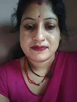 Snapshot of Rayal_bhabi chatting on July 2026 12:25:02 AM Rayal bhabi online show from July 2026 12:25:02 AM