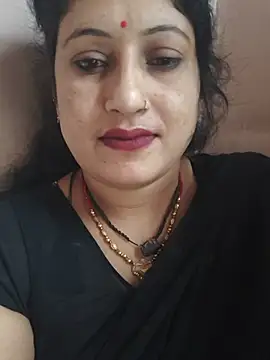 Snapshot of Rayal_bhabi chatting on July 2026 01:53:02 AM Rayal bhabi online show from July 2026 01:53:02 AM