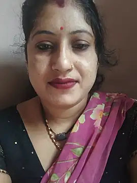 Snapshot of Rayal_bhabi chatting on July 2026 01:41:02 AM Rayal bhabi online show from July 2026 01:41:02 AM