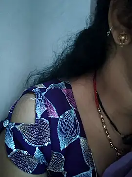 Snapshot of Rayal_bhabi chatting on July 2026 12:35:01 AM Rayal bhabi online show from July 2026 12:35:01 AM
