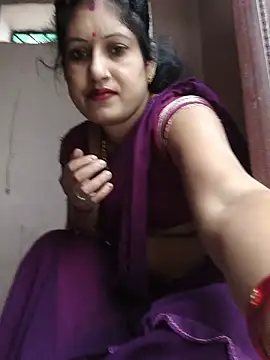 Snapshot of Rayal_bhabi chatting on July 2026 12:46:01 AM Rayal bhabi online show from July 2026 12:46:01 AM