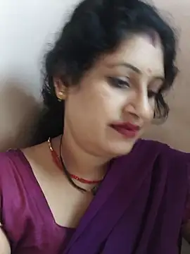 Snapshot of Rayal_bhabi chatting on July 2026 02:09:01 AM Rayal bhabi online show from July 2026 02:09:01 AM