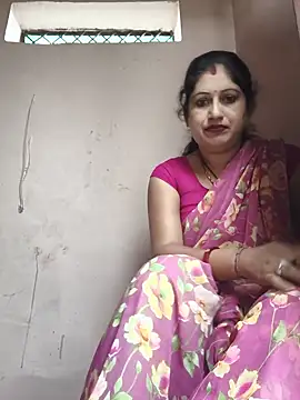 Snapshot of Rayal_bhabi chatting on July 2026 12:41:02 AM Rayal bhabi online show from July 2026 12:41:02 AM