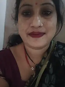 Snapshot of Rayal_bhabi chatting on July 2026 12:53:01 AM Rayal bhabi online show from July 2026 12:53:01 AM