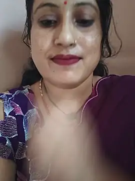 Snapshot of Rayal_bhabi chatting on July 2026 12:58:02 PM Rayal bhabi online show from July 2026 12:58:02 PM