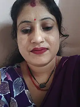 Snapshot of Rayal_bhabi chatting on July 2026 01:03:01 AM Rayal bhabi online show from July 2026 01:03:01 AM