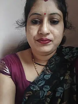 Snapshot of Rayal_bhabi chatting on July 2026 12:50:01 AM Rayal bhabi online show from July 2026 12:50:01 AM