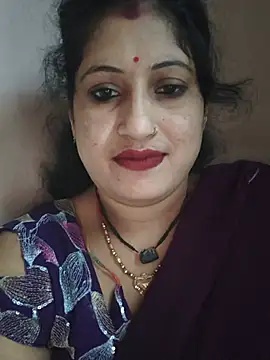 Snapshot of Rayal_bhabi chatting on July 2026 12:42:01 AM Rayal bhabi online show from July 2026 12:42:01 AM