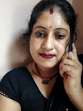 Snapshot of Rayal_bhabi chatting on July 2026 12:47:02 PM Rayal bhabi online show from July 2026 12:47:02 PM