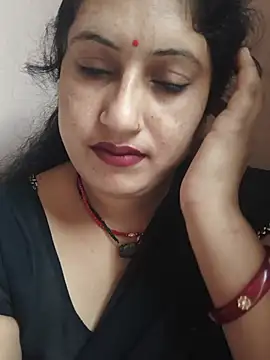 Snapshot of Rayal_bhabi chatting on July 2026 12:53:02 AM Rayal bhabi online show from July 2026 12:53:02 AM