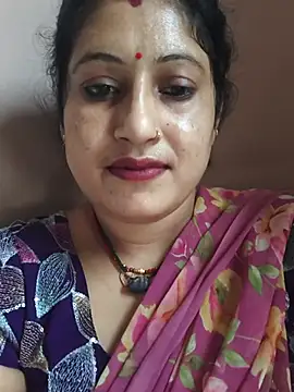 Snapshot of Rayal_bhabi chatting on July 2026 01:05:02 AM Rayal bhabi online show from July 2026 01:05:02 AM