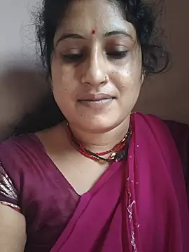 Snapshot of Rayal_bhabi chatting on August 2026 12:32:02 AM Rayal bhabi online show from August 2026 12:32:02 AM
