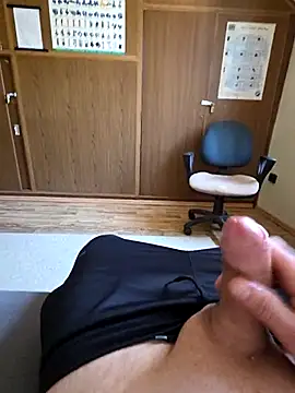 debrbi37 online show from March 2026 09:37:02 AM