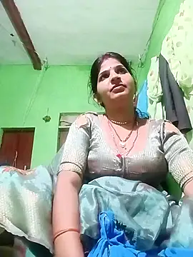 Karishma cute online show from November 2025 02:30:02 PM