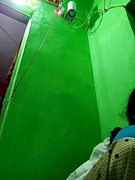 Karishma cute online show from November 2025 07:52:02 AM