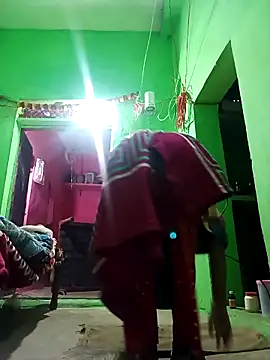 Karishma cute online show from November 2025 01:38:01 AM