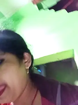 Karishma cute online show from December 2025 05:44:02 PM